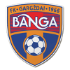 https://img.833zhibooq.com.cn/img/football/team/3a8f6e8b132fe73600a536953e33d656.png
