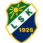https://img.833zhibooq.com.cn/img/football/team/3af1695e9f60e40fa769a8b74269d240.png
