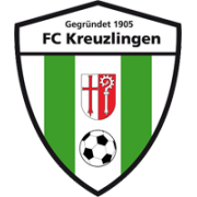 https://img.833zhibooq.com.cn/img/football/team/3b09bb5fc272f5310ddc7467e3367ce5.png
