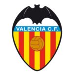 https://img.833zhibooq.com.cn/img/football/team/3b54543c1a584e2e9948d655142996d3.png