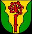 https://img.833zhibooq.com.cn/img/football/team/3b91b58d848cdae46105ec794c86d576.png