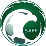 https://img.833zhibooq.com.cn/img/football/team/3c0e5ac39f498925105382f020f76a55.png