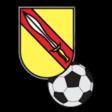 https://img.833zhibooq.com.cn/img/football/team/3c401ce6e877e27247d62887e1f2ecef.png