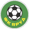 https://img.833zhibooq.com.cn/img/football/team/3c4144192e2493299f0c13baa6a1fafa.png