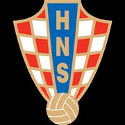 https://img.833zhibooq.com.cn/img/football/team/3caa69f41b3bf6e81905d65aa4e6d53c.png
