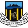 https://img.833zhibooq.com.cn/img/football/team/3cb98791cec162873bfe50669af9ae3e.jpg