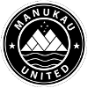 https://img.833zhibooq.com.cn/img/football/team/3cbf562c7b20ceaafa02ea71eb993e5e.png