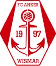 https://img.833zhibooq.com.cn/img/football/team/3cc48c43e75cec3287cf7418236b025b.png