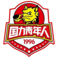 https://img.833zhibooq.com.cn/img/football/team/3cd68bf0485743c4e3620109f87e9f07.png