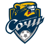https://img.833zhibooq.com.cn/img/football/team/3d4e746efa89671fecc1cc3da53f1d3b.png