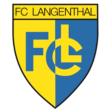 https://img.833zhibooq.com.cn/img/football/team/3d9e28837d86fd404215bc443c9a03ac.png