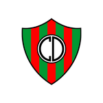 https://img.833zhibooq.com.cn/img/football/team/3da633cc6826103b9a0469733e4f7e9d.png