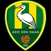 https://img.833zhibooq.com.cn/img/football/team/3dbce6bb7b1adc861642a7a1fc9b3796.png