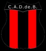 https://img.833zhibooq.com.cn/img/football/team/3dbef4dd6f246b25cf691758ef391094.png