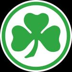 https://img.833zhibooq.com.cn/img/football/team/3df184473e1e3822c46a31d747cda8c3.png