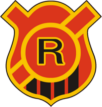 https://img.833zhibooq.com.cn/img/football/team/3eab5abae276adc7d8d7898022191c4f.png