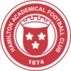 https://img.833zhibooq.com.cn/img/football/team/3ebdde614b0828e1a10251d4625622e1.png