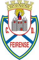 https://img.833zhibooq.com.cn/img/football/team/3ec44bf74428f05ae61d0dc600538eb5.png