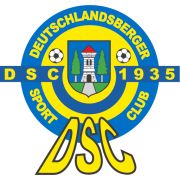 https://img.833zhibooq.com.cn/img/football/team/3ee5cb5629a0a9bd4a3339183334415a.png