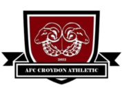 https://img.833zhibooq.com.cn/img/football/team/3ef3517f884f38dea1bd481090971355.png