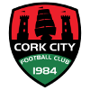 https://img.833zhibooq.com.cn/img/football/team/3efa7647386fc6f6fc2d89831986bdeb.png