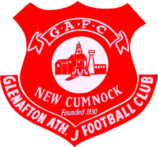https://img.833zhibooq.com.cn/img/football/team/3f4637af17e88a60e4212f3d4f5365e2.png