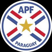 https://img.833zhibooq.com.cn/img/football/team/3f4c352e684899185c5af63e89ddc0c8.png