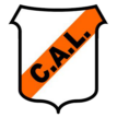https://img.833zhibooq.com.cn/img/football/team/3f6b6d8c24f5d31424044e29b33e7629.png