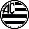 https://img.833zhibooq.com.cn/img/football/team/3f9332eba51bbd013cf0b04f452212ce.png