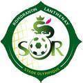 https://img.833zhibooq.com.cn/img/football/team/3fab5890d8113d0b5a4178201dc842ad.jpg