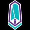 https://img.833zhibooq.com.cn/img/football/team/400b8c4c420fe3b0c0855fa4ce7ecc3f.jpg