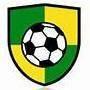 https://img.833zhibooq.com.cn/img/football/team/40173ea48d9567f1f393b20c855bb40b.jpg