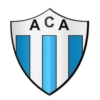 https://img.833zhibooq.com.cn/img/football/team/40273eebd8a214c81fa0c79617ff5cd0.png