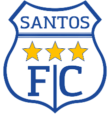 https://img.833zhibooq.com.cn/img/football/team/40335cd65c0f924020a97463d942b426.png