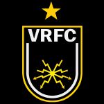 https://img.833zhibooq.com.cn/img/football/team/40384c85ba896ce929fea79bba59e711.png