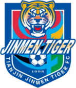 https://img.833zhibooq.com.cn/img/football/team/403b3d6f45cea2e1ae2060d0dd2f2a01.png