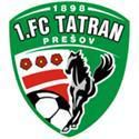 https://img.833zhibooq.com.cn/img/football/team/403ea2e851b9ab04a996beab4a480a30.gif