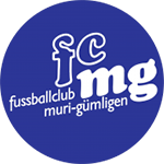 https://img.833zhibooq.com.cn/img/football/team/404659bd1bd1e5bd159b5d3f7f3a9089.png