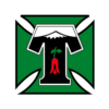 https://img.833zhibooq.com.cn/img/football/team/409a4a17b4e47baa5f459eafef20b765.png