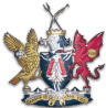 https://img.833zhibooq.com.cn/img/football/team/40c3661a30fbdfc846f4b2b184db4ce5.png