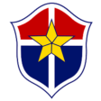 https://img.833zhibooq.com.cn/img/football/team/4132fcf032dc3b432ba8d8a0451ce82c.png