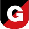 https://img.833zhibooq.com.cn/img/football/team/414577183fbf7fc05dc1bb37e3c47bfe.png