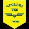 https://img.833zhibooq.com.cn/img/football/team/415c24c07bae8001f87a1f2b865c700a.png