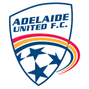 https://img.833zhibooq.com.cn/img/football/team/4179d3ee85aa9fbb149be924db04ac07.png