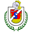 https://img.833zhibooq.com.cn/img/football/team/4217fbd9136652e934cb9e88cc462eef.png