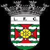 https://img.833zhibooq.com.cn/img/football/team/4227d1ae8c068d40e430cb3a6a424bac.png