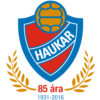 https://img.833zhibooq.com.cn/img/football/team/422e6dae1ab3f09c6709e3c1274b2e27.png