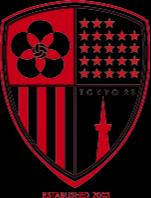 https://img.833zhibooq.com.cn/img/football/team/429670a821f8f152ff0ad90bd6f953a3.png