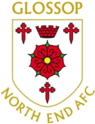 https://img.833zhibooq.com.cn/img/football/team/43568061b2d51456ccf7c8a0aace1e5f.png