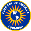 https://img.833zhibooq.com.cn/img/football/team/438371d98552edca6d1839f9158a31c2.png